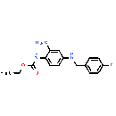 Retigabine