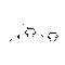 Retigabine