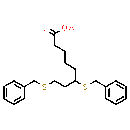 CPI-613