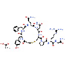 Desmopressin acetate