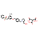 PF-543 citrate