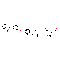 PF-543 citrate