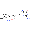 Valganciclovir