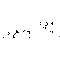 Valganciclovir