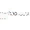 Tirofiban (hydrochloride monohydrate)