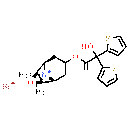 Tiotropium Bromide