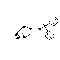Tiotropium Bromide