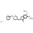 Donepezil Hydrochloride