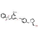PF-543