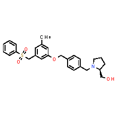 PF-543
