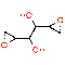 VAL-083