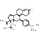 Ulipristal acetate