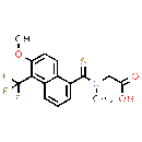 Tolrestat