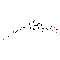 Squalamine