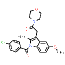 BML-190