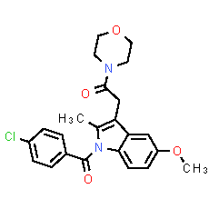BML-190