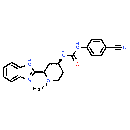 PF-04449913