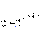 PF-04449913