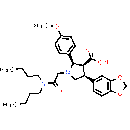 Atrasentan