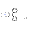 Diphenmanil (methylsulfate)