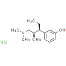 Tapentadol Hydrochloride