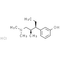 Tapentadol Hydrochloride
