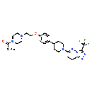 AZD3514