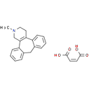 Setiptiline maleate