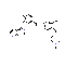TAK1/MAP4K2 inhibitor 1