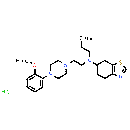 ST-836 Hydrochloride