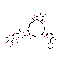 Doramectin