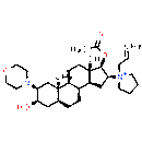 Rocuronium