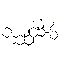 Rocuronium