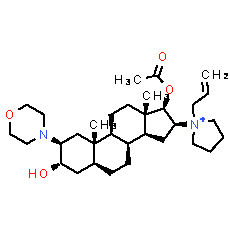 Rocuronium