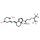 VD3-D6