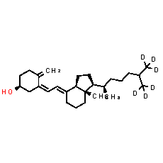 VD3-D6