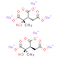 DL-threo-2-methylisocitrate Sodium