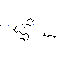 TAK-438