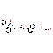 Dofequidar fumarate