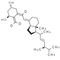 Doxercalciferol-D3