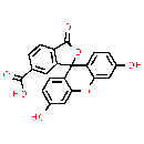 6-FAM