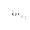 Proparacaine Hydrochloride