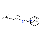 SQ109