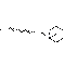 SQ109