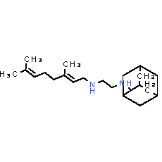 SQ109