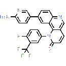 QL-IX-55