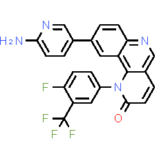QL-IX-55