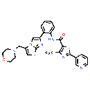 sirtuin modulator