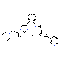sirtuin modulator