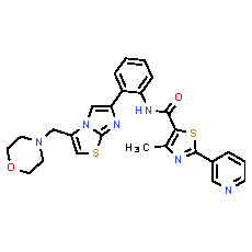 sirtuin modulator
